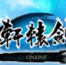 轩辕剑online多功能辅助蜂窝版(自动刷材料) v3.5 安卓版