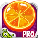 水果粉碎传奇手机版(水果消除游戏) v1.1.1 安卓版