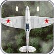 1941年空战免费版(空战类手游) v2.7 Android版
