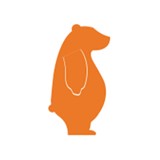熊加加最新版(旅游出行) v1.1 免费版