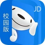 京东读书校园版appv3.7.1