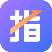 谈指间app2.2.0