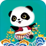 熊猫百货免费版(网络购物) v1.0.23 最新版