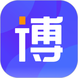 i博思app1.7.9