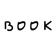 BOOK一本好书最新版(资讯阅读) v1.3 手机版