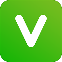 维词教学系统手机版v3.8.9