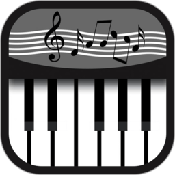 指舞钢琴app1.0.7