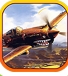 皇牌空军轰炸Android版(手机飞行射击游戏) v3.2 最新版