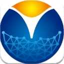 云石星球app(挖矿赚钱) v3.3.1 安卓版