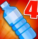 扔塑料瓶挑战4安卓版(新颖的休闲游戏) v1.3 手机版