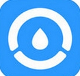 洗车宝安卓客户端(手机汽车app) v1.2.3 免费版