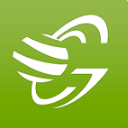 高顿网校app(移动平台的教育APP) v4.7.6 安卓正式版