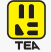 游戏茶餐厅TV版(安卓电视软件) v0.28.3 电视版