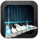 钢琴狂热2安卓版for Android v2.1.5 免费版