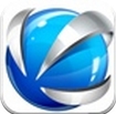 金山隐私保险箱安卓版(手机隐私保护软件) v1.7 最新版