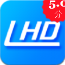 利好财富安卓版(金融投资平台) v1.1.0 Android手机版