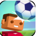 Scroll Soccer手游(足球竞技游戏) v1.4.8 安卓手机版