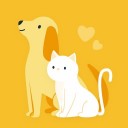 猫狗视频翻译机iOS版v1.2.0