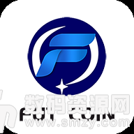 FUTCOIN最新版(生活休闲) v1.2 安卓版