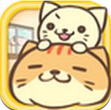 猫咪的毛毛免费版v1.2.2 Android版