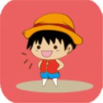 蘑菇视频最新版(影视) v10.3.3 手机版