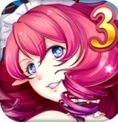 糖果公主3安卓版(弹幕射击类游戏) v1.3 最新版