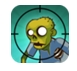 愚蠢的僵尸3安卓内购特别版(Stupid Zombies 3) v1.0 最新免费版
