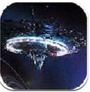 地下黑暗录安卓版(横版战斗RPG手游) v1.2 免费版