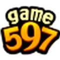597游戏安卓版(手机棋牌游戏平台) v4.13 最新版