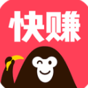 猩猩快赚app安卓版(省钱购物) v2.1.0 手机版