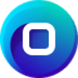OneLaunch(桌面工具)