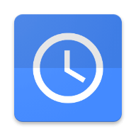时间轮盘壁纸appv1.11
