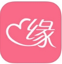 缘份吧免费安卓版(单身交友app) v2.8.155 最新版
