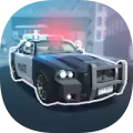 警车巡逻车v1.5.9