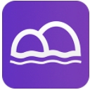 币岛app(区块链资讯) v1.0.1 安卓版