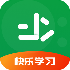 精益好分数app1.0.0