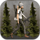 生存邪恶森林手机版(生存探险) v1.1 安卓最新版