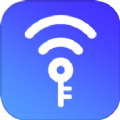 畅连WiFi钥匙appv1.0.0