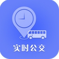 哈密公交App安卓版(手机公交服务软件) v0.3.1 Android版