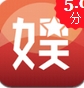 海绵娱安卓版(手机娱乐互动app) v1.0.0 免费版