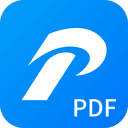 蓝山PDFv1.2.0