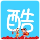 酷享磁力云app(磁力搜索) v3.5 安卓版