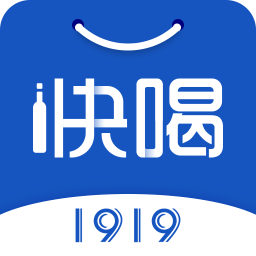 1919快喝手机版