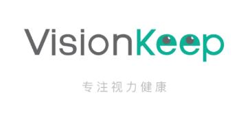 视力宝VisionKeep软件 1