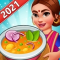 印度烹饪比赛v1.0 