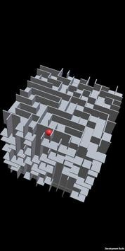 迷宫立方体v0.5