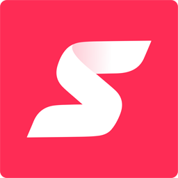 SPAX健身直播app2.17.2
