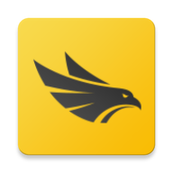 定位鹰软件v2.4.8