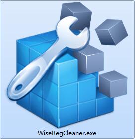 Wise Registry Cleaner X Pro