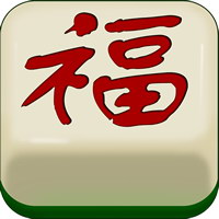 山水广西麻将iOS1.8.4